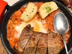 -必胜客(长安长青店)