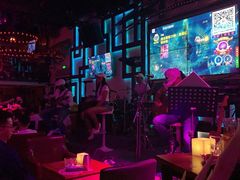 -音乐房子(鎏嘉码头店)