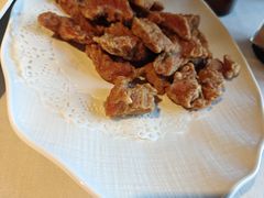 -万盛合(渔人码头店)