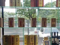 -集贤门·徽菜(福田店)