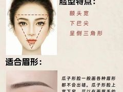 -Tanya'Room化妆培训