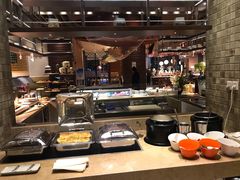 -堂会·KTV·自助餐·团建聚会(天河店)