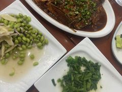 -品雅轩农家乐