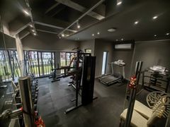 -太阳岛度假酒店