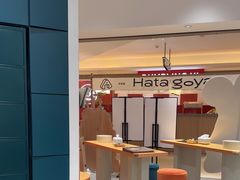 -海马体照相馆(万菱汇店)