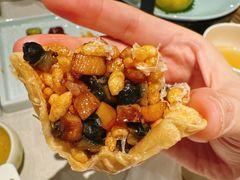 -狮王府淮扬菜(夫子庙老门东店)