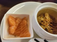 -凤翔首邑温泉度假村