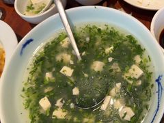 -妈妈菜舟山海鲜(定海古城店)