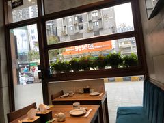 -井圣日膳(万达店)