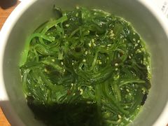 -渝是乎酸菜鱼(龙旗购物中心店)