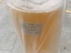 -益禾堂(鹭江店)