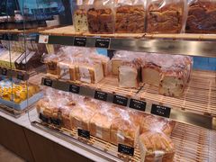 -巴黎贝甜(常德路店)