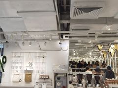 -% Arabica阿拉比卡咖啡(前滩太古里店)