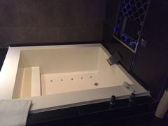 picture-薇爱精品时尚酒店(吴中店)