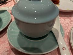 -囍凤楼·粤菜·点心·火锅(温特莱店)