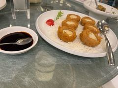 -珍宝海鲜JUMBO Seafood(尚嘉店)