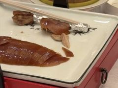 -无名居(农展馆店)
