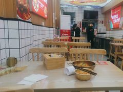 -冒菜西施·非遗冒菜(总店)
