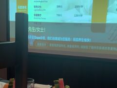 -和子足浴SPA会馆(东方之门店)