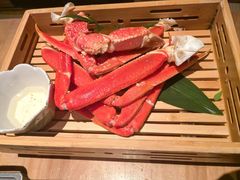 -Minase水濑·日料放题(外滩店)