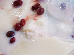 -人和水上飘(第一家店)