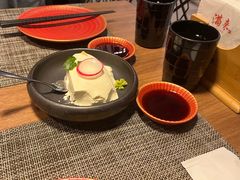 -满来寿喜烧(金虹桥店)
