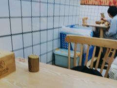 -冒菜西施·非遗冒菜(总店)