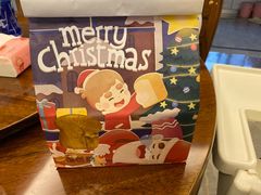 -爸爸糖手工吐司(苏州环球188店)