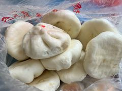 -德润福严氏烧麦总店(友谊路总店)