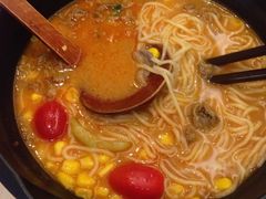 味千拉面(新松江路店)-味千拉面(上海松江二店)