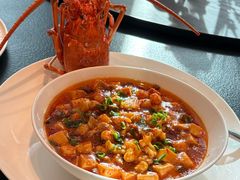 -北京三里屯CHAO酒店