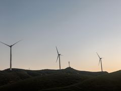 -小龙坎火锅(东汇城店)