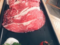 -云渔堂蒸汽石锅鱼(万达店)