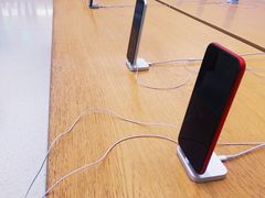 -Apple零售店(济南恒隆广场店)