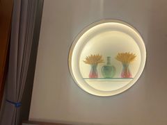 -湘阅·常德大湖鱼头(华宝店)