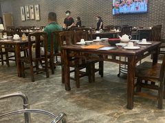 -农汤老店(顺联公园里店)