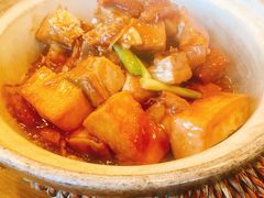 -香江小厨 The Kitchen(香江俱乐部店)