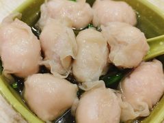 -肉燕扁食草包飯(东街店)