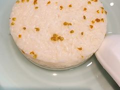 -人全到南京本帮菜馆(云锦路店)