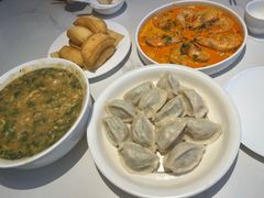 -映像威海·威海宴(威高广场店)
