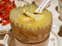 -粤集·手工粤菜(皇庭广场店)