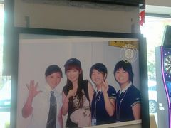 -道顺射箭·团建·骑射(张杨路店)