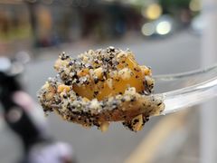 -钟姨糖水(惠城店)