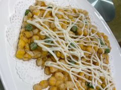 -光明邨大酒家(淮海路店)