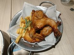 -卡朋西餐(悦汇城店)