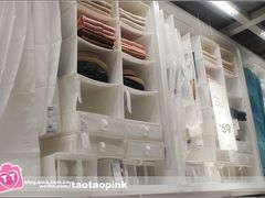 -宜家家居(哈尔滨商场店)