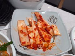 -黄金牧场(明洞总店)