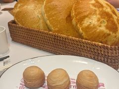 -唐宫·粤菜海鲜(万象城店)