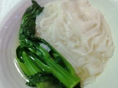 -沙河粉村·国家非遗传承(云台店)