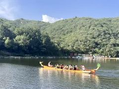 -淘米·公司团建·团队旅游·拓展培训